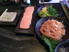 -王家渡火锅(金宝汇店)