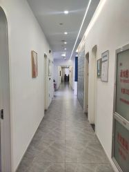 -杭州医巢医疗美容