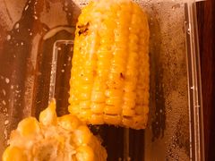 -窑啊窑窑炉烧烤(合生广场店)