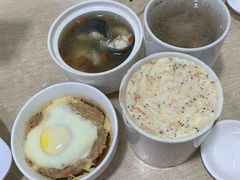 -广达眼镜炖罐(广达店)