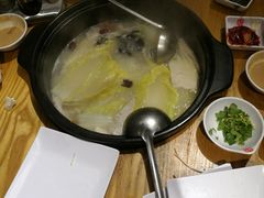 -炑羊香烤全羊(西三旗店)