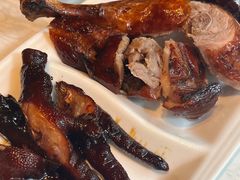 -荣小馆(临海世纪花城店)