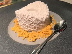 -北京宴(亚洲金融大厦店)