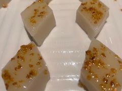 -小天厨民间菜馆(深圳街店)