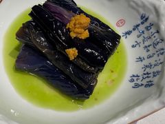 -文兴酒家(晶品店)