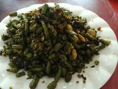 -五谷丰香饺子馆(总店)