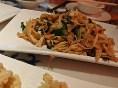 -东方饺子王(新阳路店)