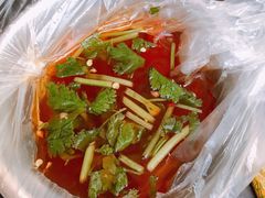 -李记 河口老字号越南小卷粉