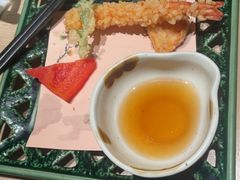 -匠和风精致料理(宁德万达店)