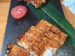 -福匠日本料理(人民路店)