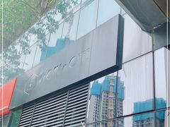 -Home Cafe(水榭春天店)