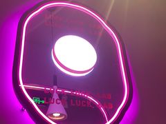 -新越盏·东南亚料理(捷登都会店)