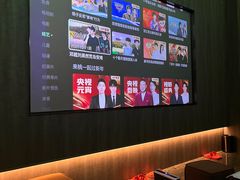 -足莲得·足道SPA(滨湖银泰店)