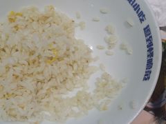 -怪噜范·老贵阳街头名小吃(鸿通城店)