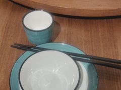 -常来小聚·广州非遗传承餐厅(地王广场店)