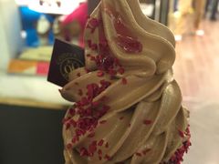 -GODIVA(王府井apm店)