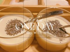 -十二舍·湯物素煮(江泰潤政店)