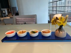 -小大董·烤鸭(观景餐厅·南京西路店)