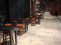 -星巴克臻选(北京前门大街店)