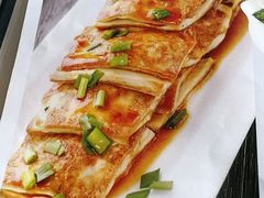 -米特.新派中国菜(锦绣江南店)