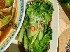-品质伊骊新疆菜(紫金店)