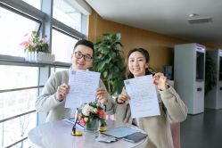 -JEFF STUDIO摄影摄像婚礼跟拍