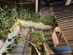 -咊记茅草棚柴火鸡(乌当店)