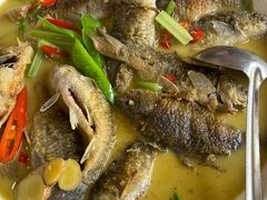 -永州体苑血鸭店(第一分店)