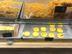 -鲍师傅糕点(春熙路店)