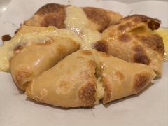 -MIO弥欧洋房西餐厅(中央大街店)