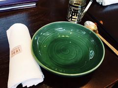 -君悦酒店·1881·北京烤鸭