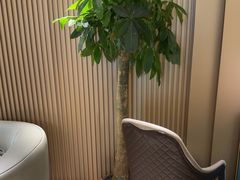 -普天和酒楼(天津之眼店)