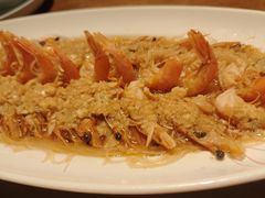 -弄堂里·寻味杭州(湖滨银泰in77C区店)