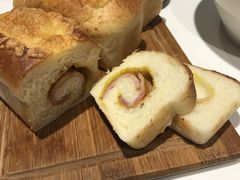 -ABC Cooking Studio(上海环球金融中心店)
