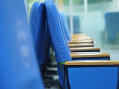 -安徽医科大学第一附属医院(绩溪路院区)