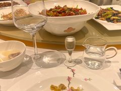 -箸福·夜上海(雨花客厅店)