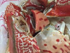 -帝煌烤卤(羊子街店)