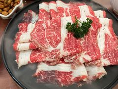 -唐诗楼(竹林庭院店)