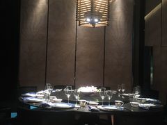 包厢-凤凰湘语·湘粤鲜融(浦东旗舰店)