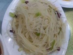 -三羊居食府(文艺路店)