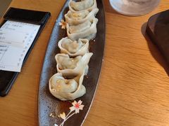 -庆春朴门(前滩太古里店)