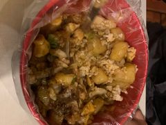 -胖哥料理(兴义里店)