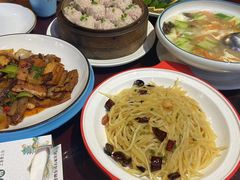-黄鹤楼大酒店(友谊北大街店)