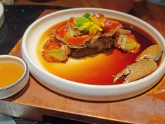 -甬上名灶(天一阁·翠柏店)