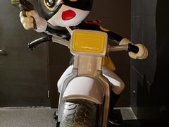 -上海电影博物馆