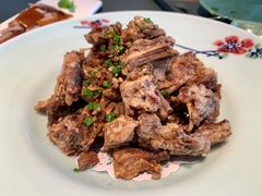 -晟永興烤鸭店(五道口店)