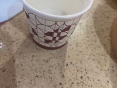 -点都德(长泰广场店)