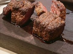 -王品牛排(北京新辰里亚运村店)