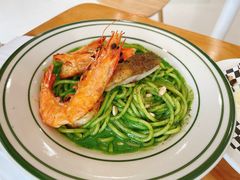-echoes coffee回响咖啡(红山店)