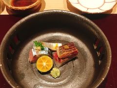 -鮨心和(外滩店)